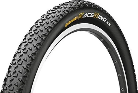 Continental Race King 29x2.2" RaceSport Reifen faltbar