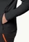 Jack Wolfskin Baiselberg FZ Jacke phantom (Herren) Vorschaubild