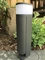 Bold Volo Outdoor Steckdose mit Beleuchtung, 2-fach, anthrazit Vorschaubild