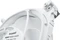 be quiet! Silent Wings 4 PWM White, 120mm Vorschaubild