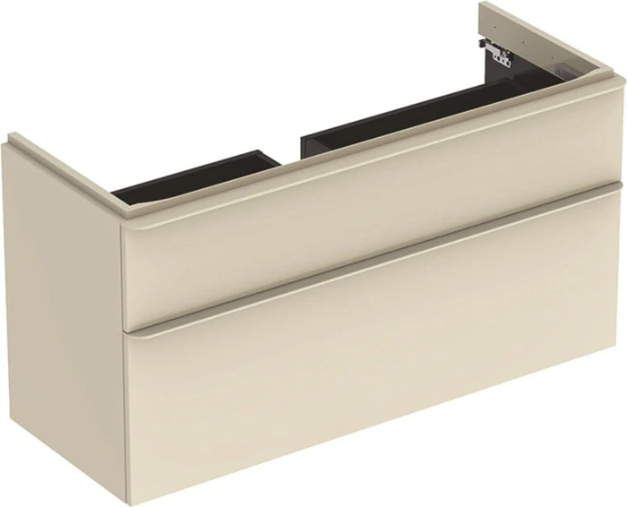 Geberit Smyle Square Unterschrank