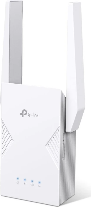TP-Link RE225BE, BE3600