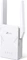 TP-Link RE225BE, BE3600 Vorschaubild