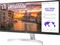 LG UltraWide 29WN600-W, 29" Vorschaubild