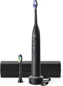 Philips HX7411/09 Sonicare 6500