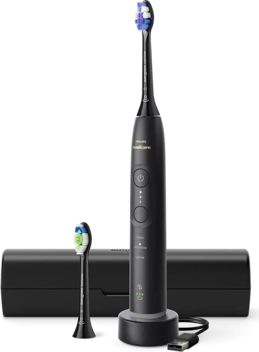 Philips Sonicare Series 6500