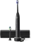 Philips Sonicare Series 6500 Vorschaubild