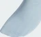 adidas Mid Cut Crew Socken wonder blue/night indigo/white, 3 Paare Vorschaubild