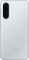 Samsung Galaxy A18 128GB silber Vorschaubild