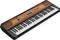 Yamaha PSR-E360 Ahorn Vorschaubild