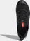 adidas Terrex Agravic XT core black/grey five/hi-res red (Herren) Vorschaubild