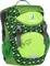 Deuter Schmusebär emerald (Junior) Vorschaubild