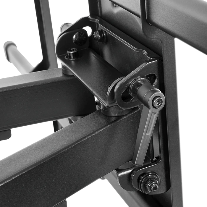 LogiLink BP0151
