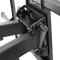 LogiLink BP0151 Vorschaubild