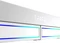 ID-Cooling Space LCD SL240 White Vorschaubild