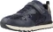 Geox Fastics (Junior) Vorschaubild