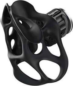 SmallRig ImageGrip Liquid Handle mit ARRI-Rosette links