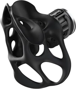 SmallRig ImageGrip Liquid Handle mit ARRI-Rosette links