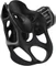 SmallRig ImageGrip Liquid Handle Vorschaubild