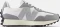 New Balance 327 shadow grey/reflection Vorschaubild