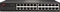 APC Desktop Switch, 24x RJ-45 Vorschaubild