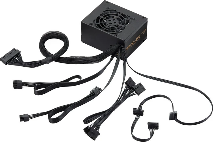 FSP SFX PRO 450W, SFX