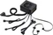 FSP SFX PRO 450W, SFX Vorschaubild