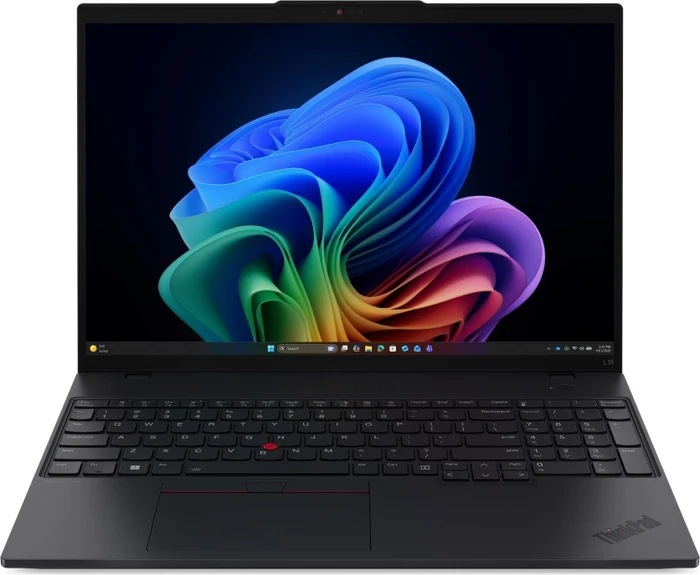 Lenovo ThinkPad L16 G3 (AMD)