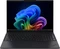 Lenovo ThinkPad L16 G3 (AMD), Black, Ryzen AI 5 430, 16GB RAM, 512GB SSD, LTE, DE Vorschaubild