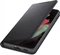 Samsung LED View Cover für Galaxy S21 Ultra schwarz Vorschaubild