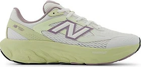 New Balance Fresh Foam Trainer morel/ice wine