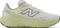 New Balance Fresh Foam Trainer morel/ice wine Vorschaubild