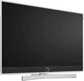 Loewe stellar 48 dr+ alu