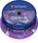 Verbatim DVD+R 4.7GB, 16x, 25er Spindel (43500)