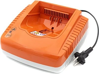 Stihl AL 500 Ladegerät