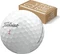 Titleist Lake Balls Vorschaubild