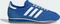 adidas SL 72 OG blue/cream white/gum Vorschaubild
