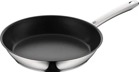 WMF SELECTit! Bratpfanne 28cm