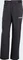 adidas Terrex Xperior 2L Insulated Tech Skihose lang schwarz/weiß (Herren) Vorschaubild