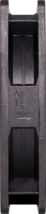 Xilence Performance C XF042, 120mm