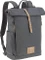 Lässig Rolltop Backpack Vorschaubild