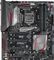 ASUS ROG Maximus VIII Extreme (Intel 1151) Vorschaubild