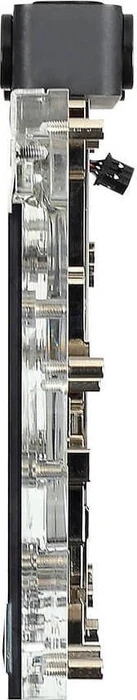 EVGA Hydro Copper Waterblock for EVGA GeForce RTX 2080 Ti FTW3