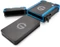 SanDisk Professional G-DRIVE ev ATC, 1TB, USB 3.0 Micro-B/Thunderbolt 1 / Mini DisplayPort 1.1a Vorschaubild
