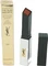 Yves Saint Laurent Rouge Pur Couture The Slim Sheer Matte Lippenstift Vorschaubild
