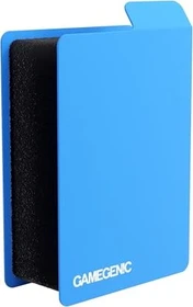 Gamegenic Sizemorph Divider blau