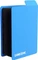 Gamegenic Sizemorph Divider Vorschaubild