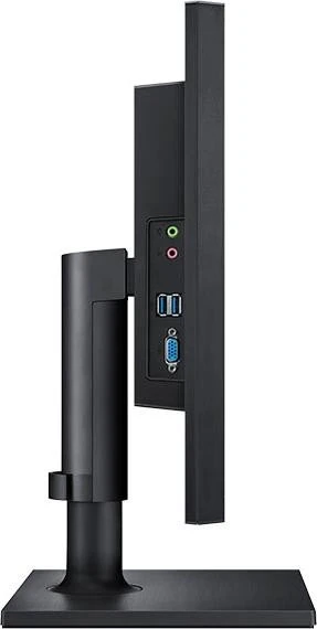 Samsung TC222W Thin Client All-in-One, GX-222GC, 4GB RAM, 32GB SSD