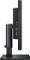 Samsung TC222W Thin Client All-in-One, GX-222GC, 4GB RAM, 32GB SSD Vorschaubild