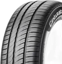 Pirelli Cinturato P1 Verde